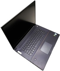 ASUS ProArt StudioBook Laptop | i7-9750H | 500GB (x2) | 32GB | No OS | See Descr