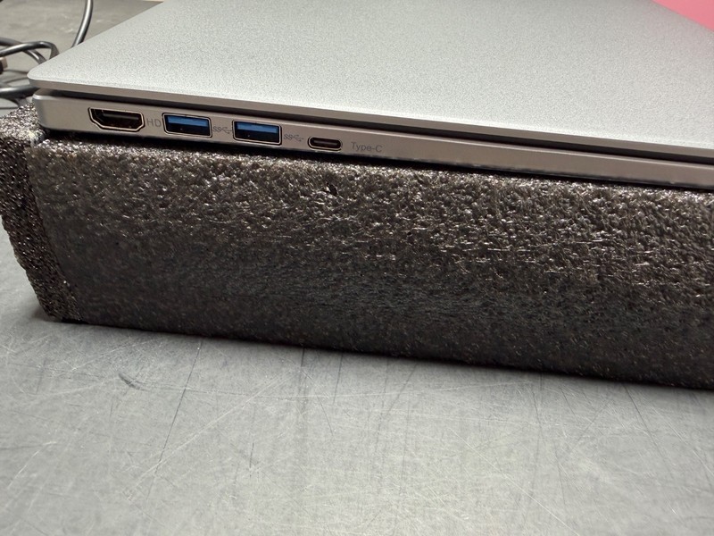Ninkear N16 Pro 16" 2.5K Laptop Intel Core i7-13620H/32GB/1TB Used!!! gallery