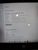 HP Pavillion X360 M Convertible Laptop 4 GB Windows 10 gallery