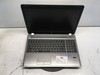HP ProBook 4540S Intel i3-3110M 2.4GHz 4 GB NO HDD No Batt gallery