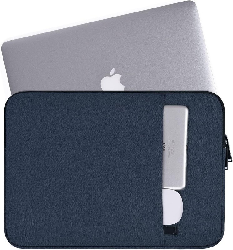 13-13.3 Inch Waterproof Laptop Case Bag for Dell XPS 13 9305 9300 7390 9380, ASU gallery