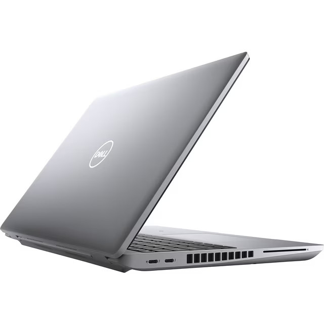 Dell Precision 3561 15.6" FHD Laptop Intel Core i5-11500H 16GB 512GB Win11H gallery