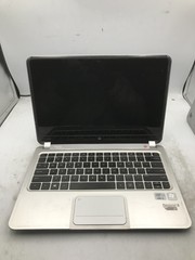 HP SPECTREXT PRO 13 B000 – FOR PARTS/REPAIR – INTEL I5 3317U – 4GB RAM -READ- BB
