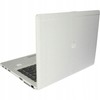 Ultrabook HP EliteBook Folio 9470m 14'' i7 Max 3.3Ghz 4GB 128SSD Win10 Pro gallery