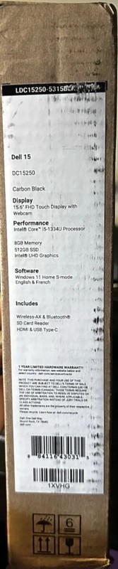 Intel Core i5-12600KF Desktop Processor 10 (6P+4E) Cores up to 4.9 GHz Unlocked gallery
