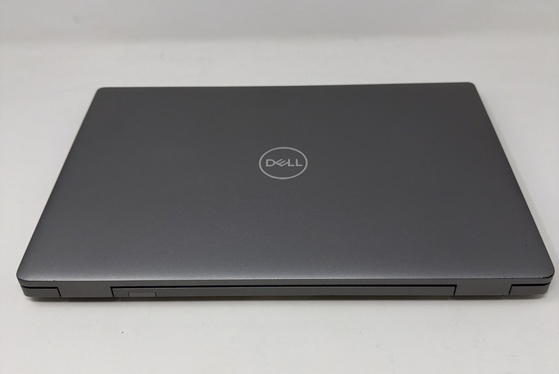 [B+ GRADE] Dell Latitude 5530 15" FHD Touch Laptop i7-1255U 16GB | 256GB WIN11P gallery