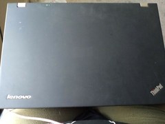 laptop i3 used