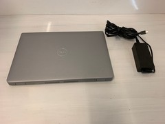 Dell Latitude 5430 14″ Laptop Intel i7-1255U 1.7GHz 16GB RAM 512GB SSD Win11 Pro
