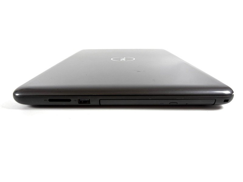 Dell Inspiron 5567 - 15.6" FHD, 2.7GHz i7, 8GB RAM, 1TB HDD, Windows 11 Pro gallery