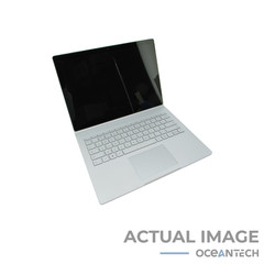 Microsoft Surface Book 2 1832 i5-7300U 2.6GHz 8GB RAM 256GB NVMe No OS/AC