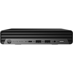 HP Mini Desktop PCs i5 | i7 | 16GB | 32GB RAM | 256GB | 512GB SSD Windows 11