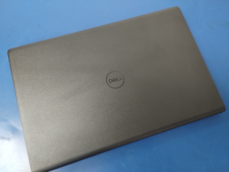 DELL 15 DC15255 G8MK9, AMD Ryzen 7 7730U, 2.00 GHz, 16 GB RAM, 512 GB NVMe gallery