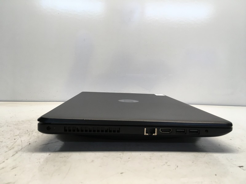 HP 15-BS289WM Intel Pentium N5000 1.1GHz 8 GB NO HDD/Battery gallery