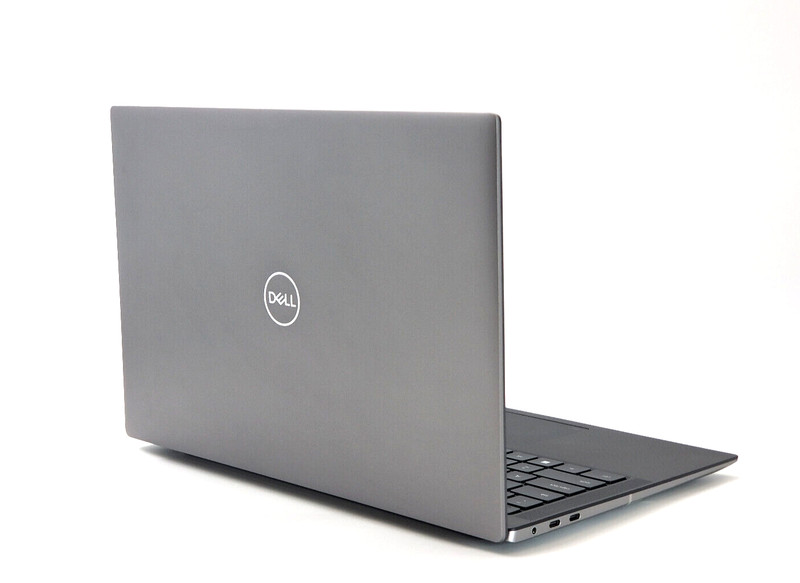Dell Precision 5470 Laptop Intel i7-12th Gen 32GB Ram 1TB SSD NVIDIA RTX A1000 gallery
