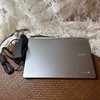 Acer Chromebook R13 CB5-312T-K95W 13.3" Convertible Laptop 4GB RAM, 64GB gallery
