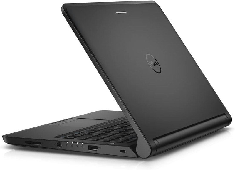 ~LIMITED SUPPLY~ 15.6" HP EliteBook Laptop PC i5 16GB RAM 256GB SSD Win10 gallery