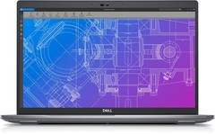 Dell Precision 3571 15.6″ i7-12700H 32GB RAM 512GB SSD NVIDIA T600 Win 11 Pro