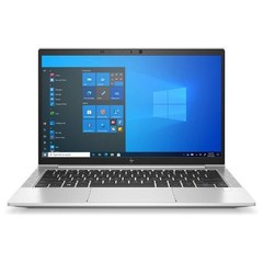 HP EliteBook 830 G8 13.3″ FHD IPS Touch Intel i7-1185G7 32GB DDR4 256GB SSD W11P