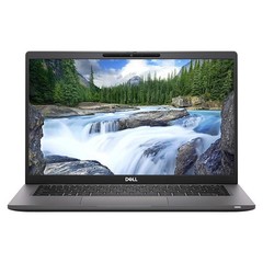Dell Latitude 7430 14″ FHD Laptop, i7-1265U, 32GB, 512GB, Windows 11 Pro