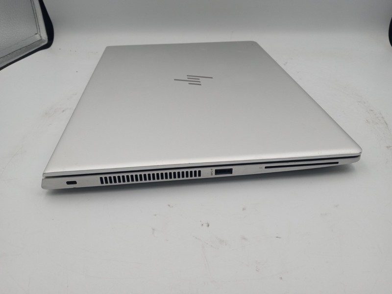 HP EliteBook 840 G5 14" Touchscreen Intel i7 8GB 128GB SSD Windows 11 - READ -RR gallery