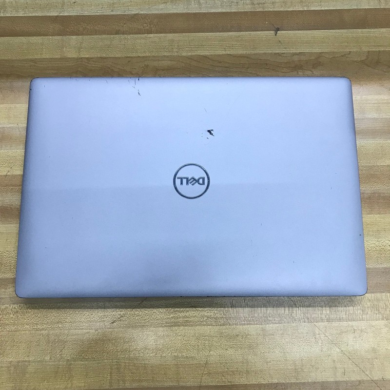 Dell LATITUDE 5410 14" i5-10310U 1.70GHz 16GB DDR4 RAM No SSD w/Power Adapter gallery