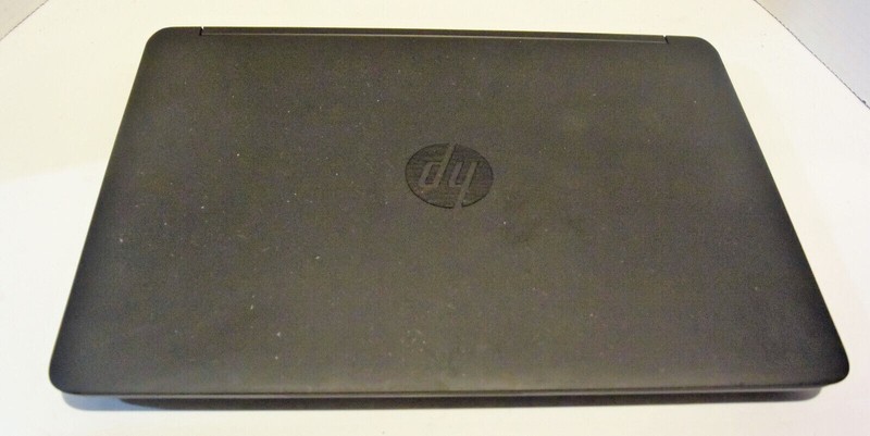 HP ProBook 640 G1 Laptop 14" i5-4300M 128GB 8GB RAM NO SSDHDDOSBATTERY gallery
