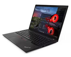 Lenovo ThinkPad X13 Yoga Gen 2 WUXGA TOUCH 2.8G i7-1185G7 16GB 512GB Win 11 PRO