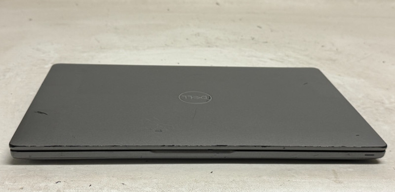 Dell Latitude 5420 14" (i5-1145G7 2.60GHz - 16GB RAM - 256GB SSD - Win11Home) gallery