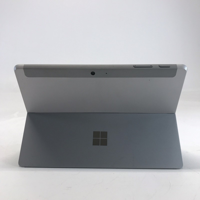 Microsoft Surface Go 2 Intel Pentium4425Y 4GB RAM 62 GB SSD Win 10 Pro gallery