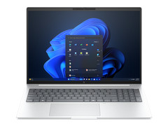 HP EliteBook 8 G1a Touch 16” AMD Ryzen 7 PRO GHz 32GB 512GB SSD