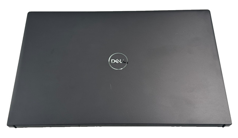 DELL VOSTRO 15 7510 LAPTOP CORE i7-11800h @ 2.30GHZ 32GB RAM 588 GB SSD (lp721) gallery
