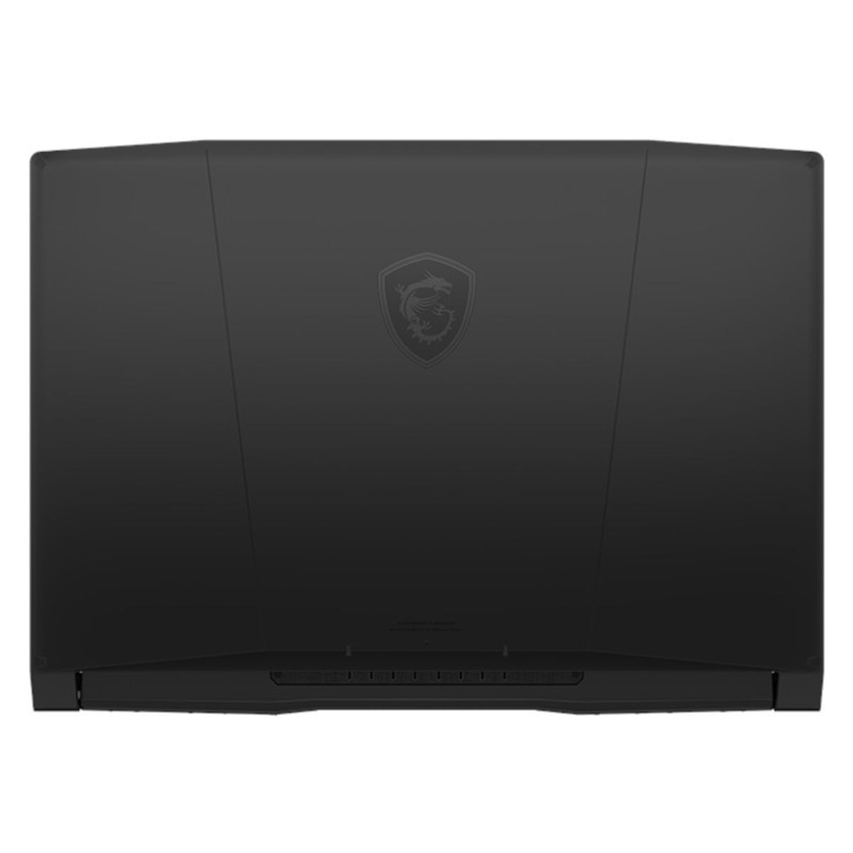 MSI Katana 17 HX B14WFK Laptop I7-14650HX RAM 32GB SSD 2TB RTX5060 4711377365178 gallery