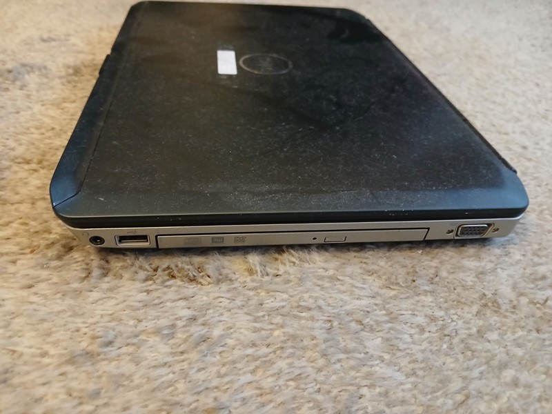 Dell Latitude E5430 14'' (500GB HDD, Intel Core i3-,3110M 2.4GHz, 2GB RAM)... gallery
