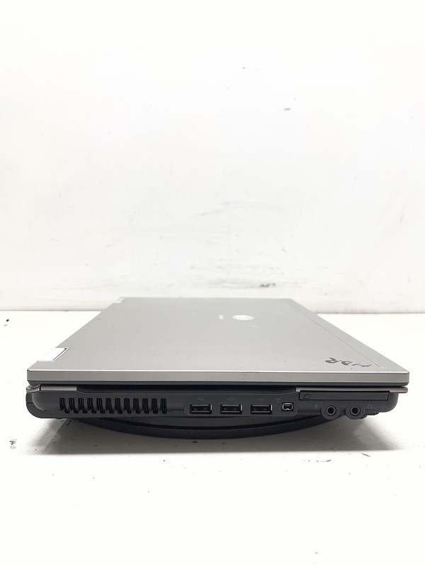 HP EliteBook 8440p Intel Core i5 M520 2.4GHz 4GB NO HDD gallery
