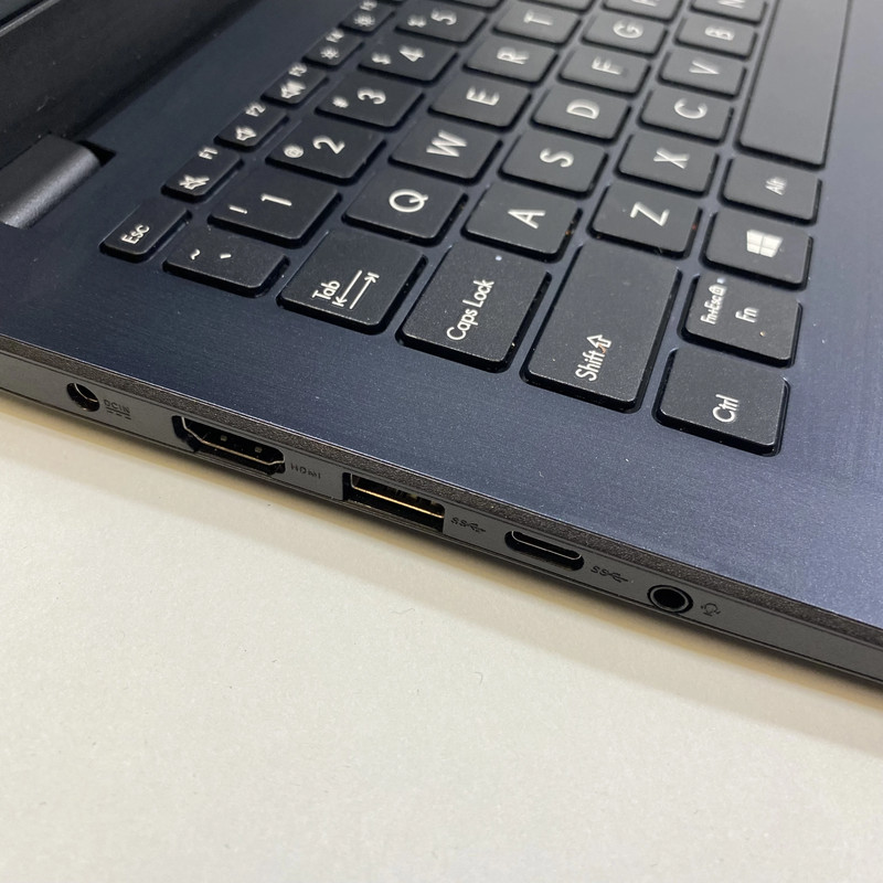 Asus VivoBook E410MA 1.1-2.8GHz, 4GB 64GB, Win11/10+2nd OS, Office* gallery