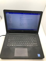 Lot of 3 Dell Inspiron 14-3452 Intel Celeron N3060 1.6 GHz 2Gb RAM 32Gb -MZ