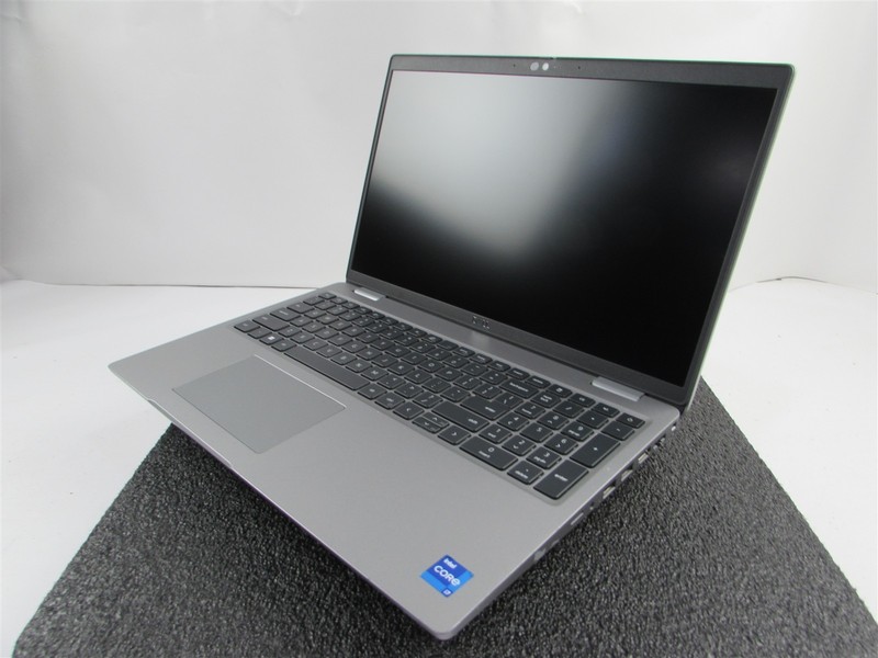 DELL LATITUDE 5531 1920X1080 FHD I7-12800H (14 CORES 1TB SSD 32GB RAM NO O.S/BAT gallery