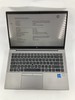 HP Zbook Firefly G8 14" Core i7-1185G7 512GB 16GB B Win 11 Pro gallery