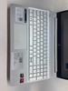 HP 15-EF2013DX AMD Ryzen 5 5500u 12GB 256GB SSD Windows 11 gallery