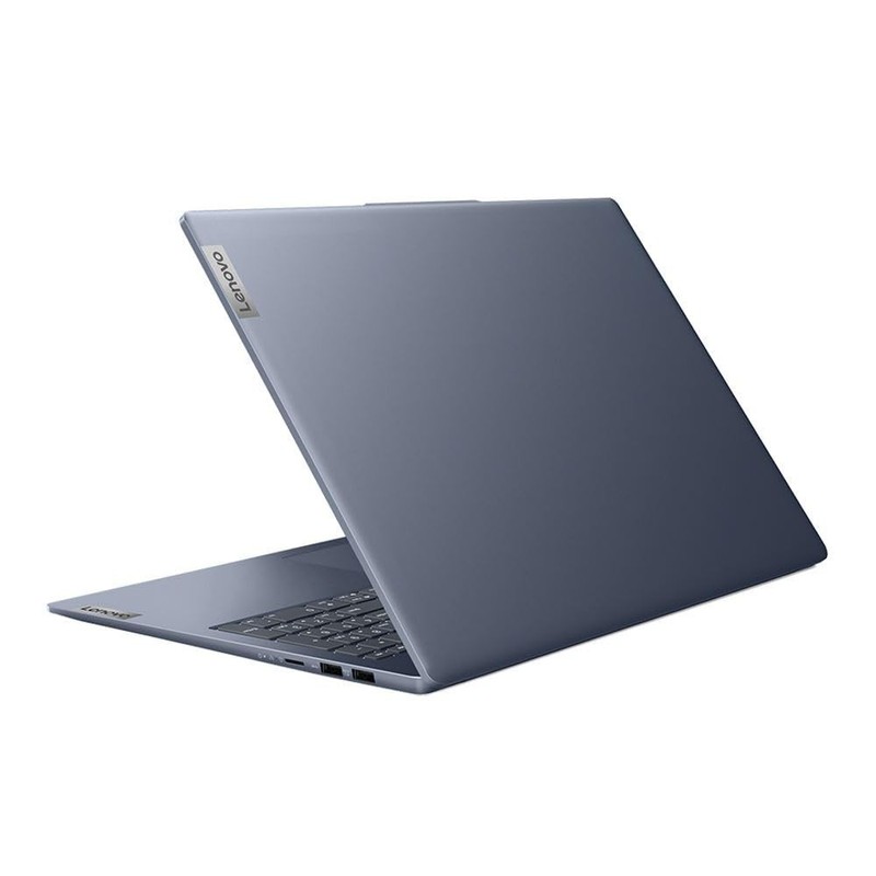 Lenovo IdeaPad Slim 5 16" Laptop Core i5-1335U 8GB RAM 512GB SSD - Acceptable gallery