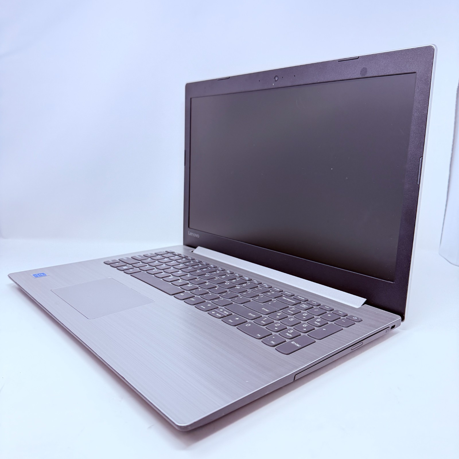 Lenovo IDEAPAD 330-151GM Intel Pentium N5000 15.6" 16GB RAM 500GB SSD Laptop gallery
