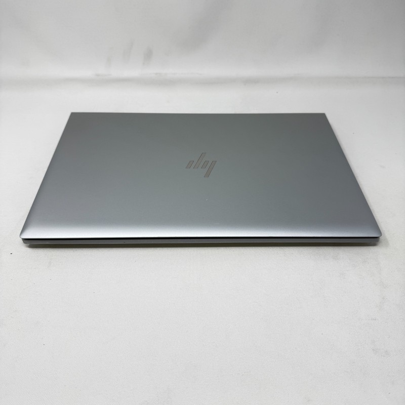 HP ELITEBOOK 840 G8 Laptop gallery