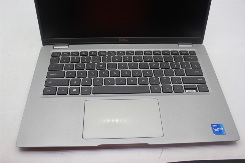 14"Dell Latitude 5420 Laptop i5-1145G7 2.60GHz RAM 16GB NVMe 256GB/Wi-Fi issue gallery