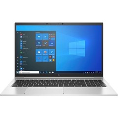 HP EliteBook 850 G8 15.6″ 16GB 256GB i5-1135G7 2.4GHz NO OS/Chrgr Grade A