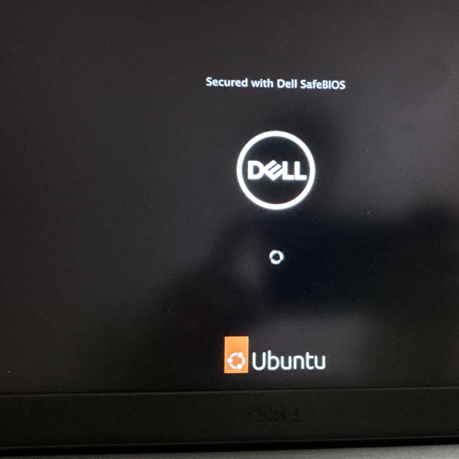 Dell Latitude 3340 Laptop Intel Core i3 13th GEN. 256GB SSD, 8GB RAM. Ubuntu gallery