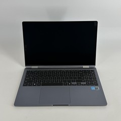 Samsung Galaxy Book4 360 15 FHD TOUCH 1.8 GHz Core 7 150U 16GB 512GB BENT FRAME