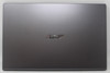 ASUS VivoBook M509DA AMD Athlon Silver 3050U 1 TB 256 GB 8 GB Win 11 Home gallery