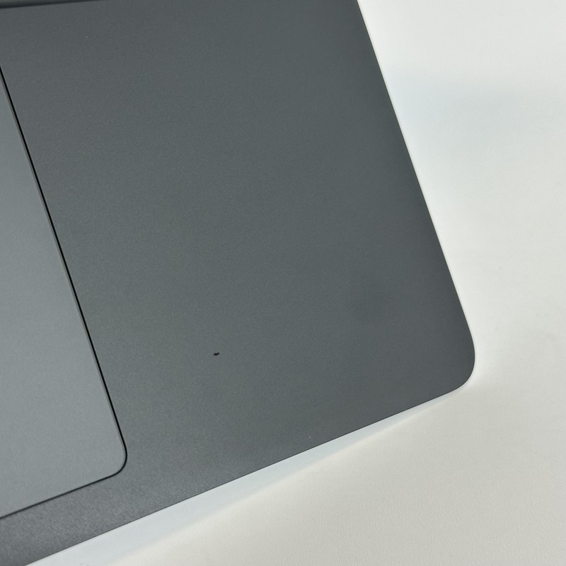 Microsoft Surface Laptop 7 5G 13.8 2K TOUCH 2.1 GHz Ultra 5 236V 16GB 256GB SSD gallery