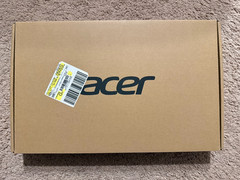 Acer SF313-52-526M Swift 3 13.5″ 2K UH i5-1035G4 8G 256GB