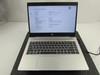 HP PROBOOK 445 (G7) 14" FHD AMD RYZEN 5 4500U 512GB SSD 16GB RAM AMD GPU NO O.S gallery